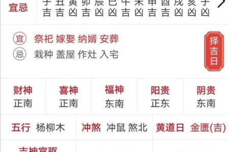 2021年老黄历开业黄道吉日查询