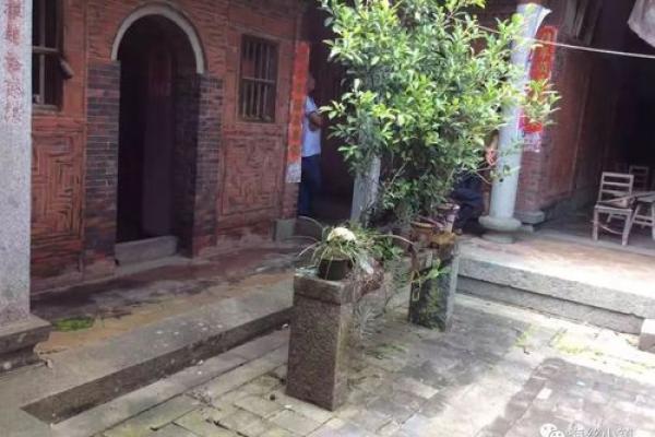 初八能动土吗 初八能动土吗