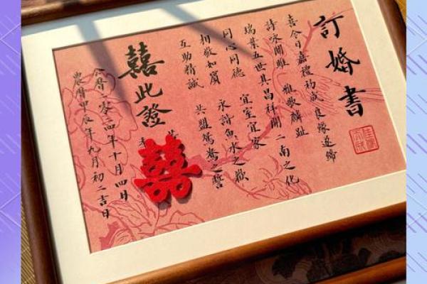 2021年5月订婚的黄道吉日 2021年5月订婚的黄道吉日