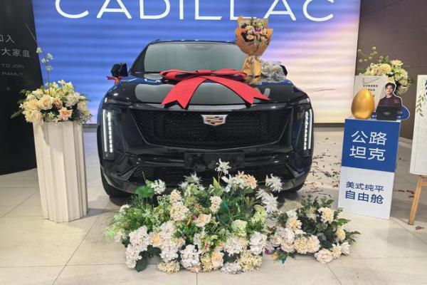 2021.5提车吉日 2021.5提车吉日