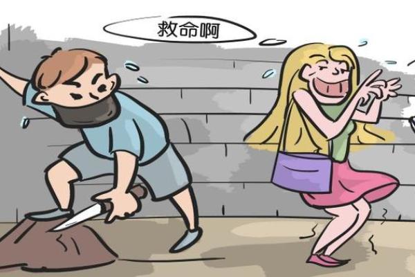 梦见打死猫有什么预兆 梦见打死猫有什么预兆