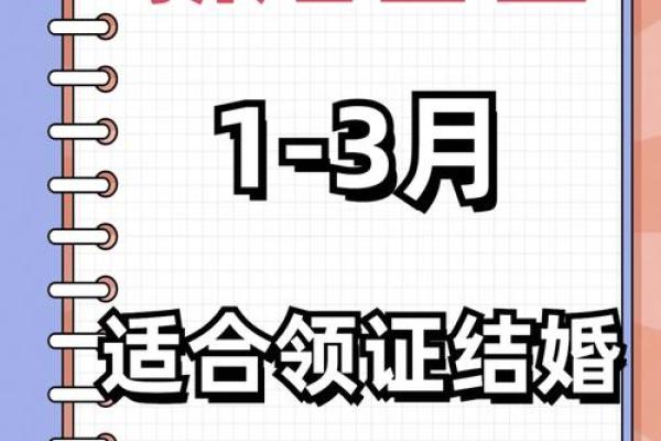 2025年结婚吉日查询 2025年结婚吉日查询