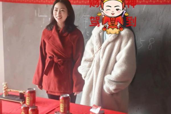 装修动工日子 装修动工日子