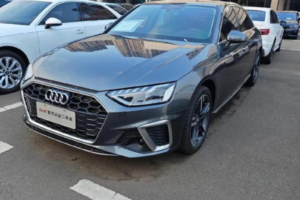 2021年四月份哪天提车最好呢 2021年四月份哪天提车最好呢