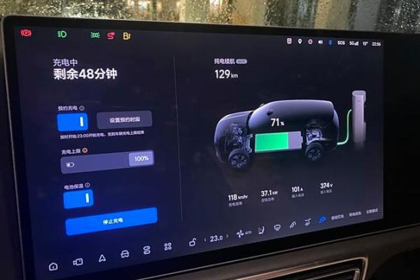 4月24日可以提车吗为什么 4月24日可以提车吗为什么