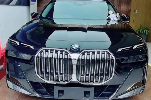 提车黄道吉日四月 提车黄道吉日四月