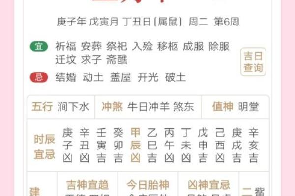 正月初几能动土 正月初几能动土