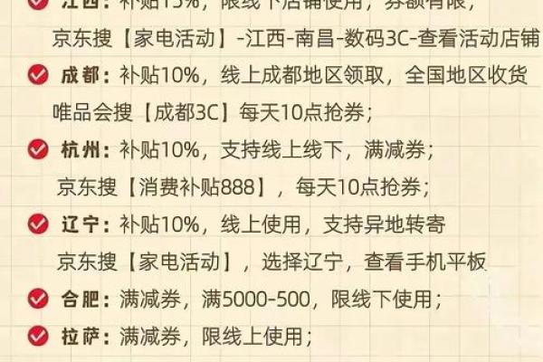 2020年购新车补贴多久到账 2020年购新车补贴多久到账
