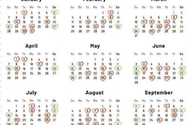 2024年1月开业黄道吉日(2o21年4月开业吉日) 2024年1月开业黄道吉日(2o21年4月开业吉日)