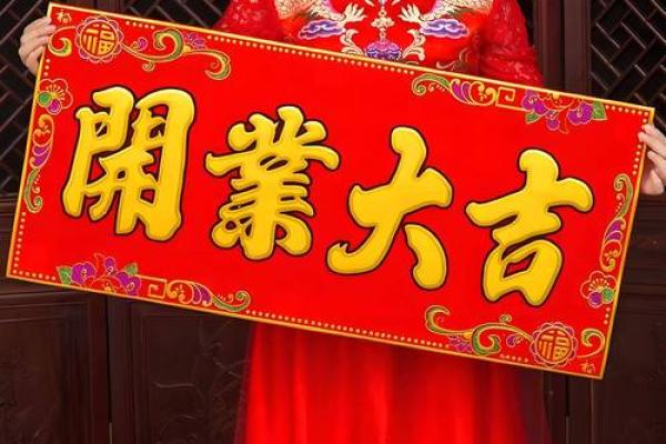 属兔开业吉日 属兔开业吉日