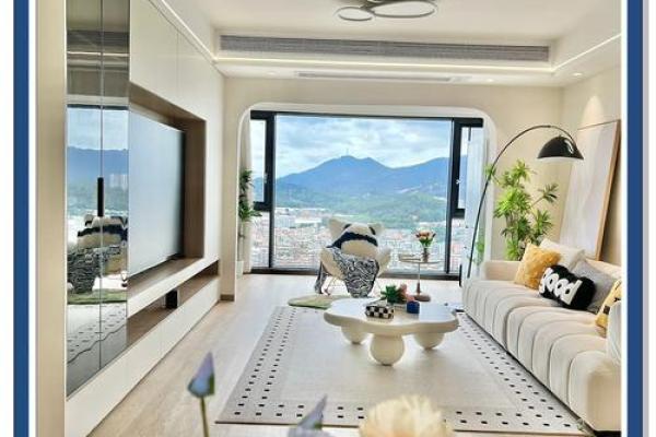 看日子动土装修房子 看日子动土装修房子