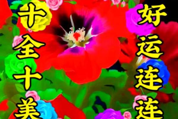 三月初二动土好吗 三月初二动土好吗