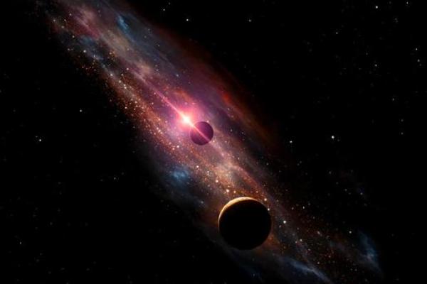 梦到黑色的蛇预示着什么意思 梦到黑色的蛇预示着什么意思