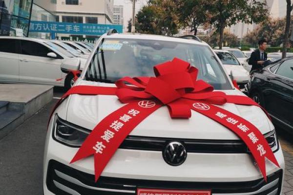 提新车吉日2021年5月28日 提新车吉日2021年5月28日