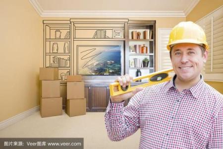 男人梦到搬家预示着什么