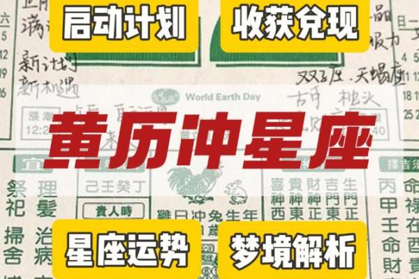 2021年4月份的黄道吉日查询宝宝(2021年四月份的黄道吉日有哪些) 2021年4月份的黄道吉日查询宝宝(2021年四月份的黄道吉日有哪些)