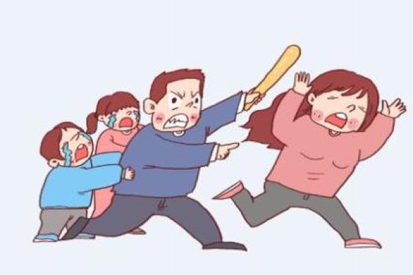 女人梦见很多人来家里是什么预兆 女人梦见很多人来家里是什么预兆