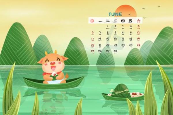 2021年4月几号开业好 2021年4月几号开业好