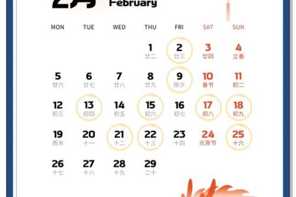 最近装修开工的黄道吉日 最近装修开工的黄道吉日