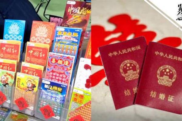 三月领结婚证吉日 三月领结婚证吉日