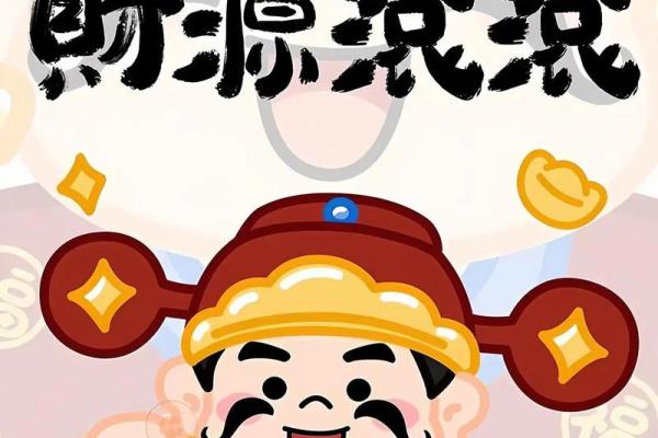 女人梦见小猪仔 发财 女人梦见小猪仔 发财