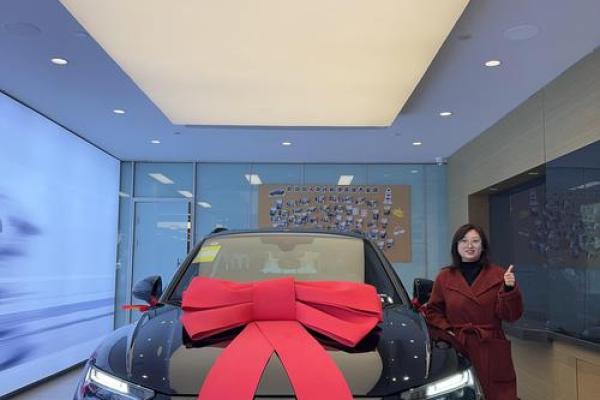 2021年4月23提车可以吗 2021年4月23提车可以吗