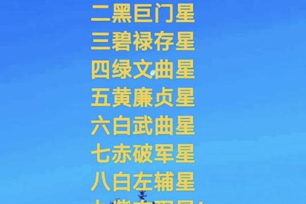 立碑动土口诀(立碑动土口诀四言八句) 立碑动土口诀(立碑动土口诀四言八句)