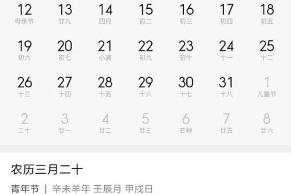 4月25号适合开业吗请问 4月25号适合开业吗请问