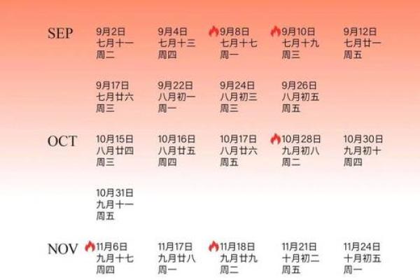 2025年3月开业黄道吉日查询 2025年3月开业黄道吉日查询
