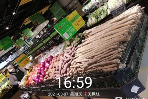 2021年3月份哪天宜开业 2021年3月份哪天宜开业