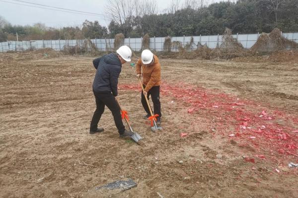 这几天哪天可以动土 这几天哪天可以动土