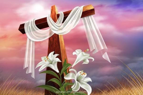 梦见死去的老人复活了是什么意思 梦见死去的老人复活了是什么意思