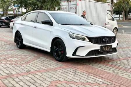 2021年4月13日可以提车吗