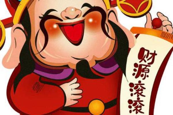 2021年4月份那天开业合适 2021年4月份那天开业合适