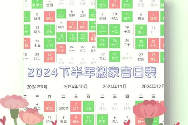 搬家黄历2021年4月(搬家吉日查询2021年四月) 搬家黄历2021年4月(搬家吉日查询2021年四月)