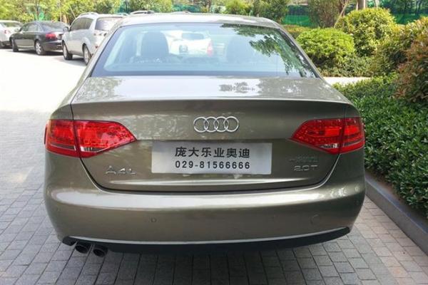 4月28日适合提车吗为什么 4月28日适合提车吗为什么