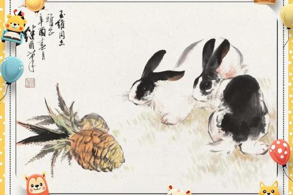 属兔的2021年适合搬家的日子(2021年属兔的搬家那天最好) 属兔的2021年适合搬家的日子(2021年属兔的搬家那天最好)