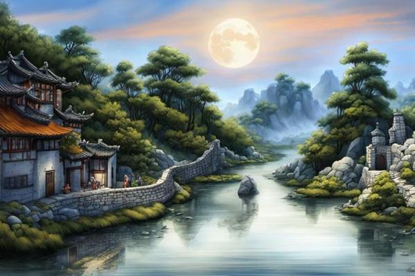 梦到爸爸生病了预示着什么 梦到爸爸生病了预示着什么