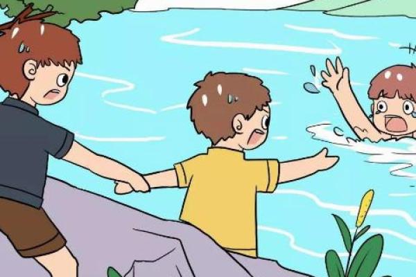 梦见被人骗了是什么预兆 梦见被人骗了是什么预兆