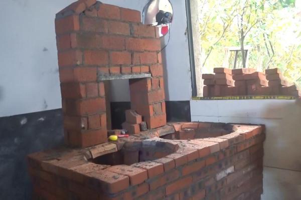 2025年3月份灶台动工吉言(2020年做灶台哪天日子好) 2025年3月份灶台动工吉言(2020年做灶台哪天日子好)