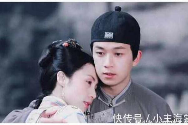 梦见儿子娶媳妇是什么预兆 梦见儿子娶媳妇是什么预兆