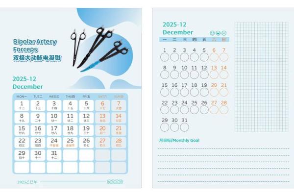 历书2025年正版电子版 历书2025年正版电子版