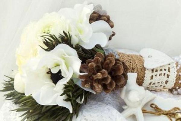 2021年属龙适合结婚的日子 2021年属龙适合结婚的日子