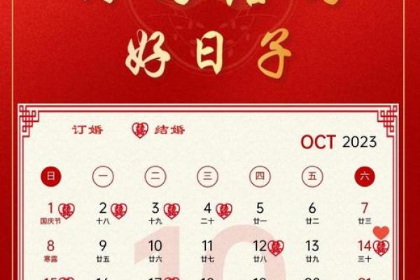 2021年5月订婚最吉利好日子 2021年5月订婚最吉利好日子