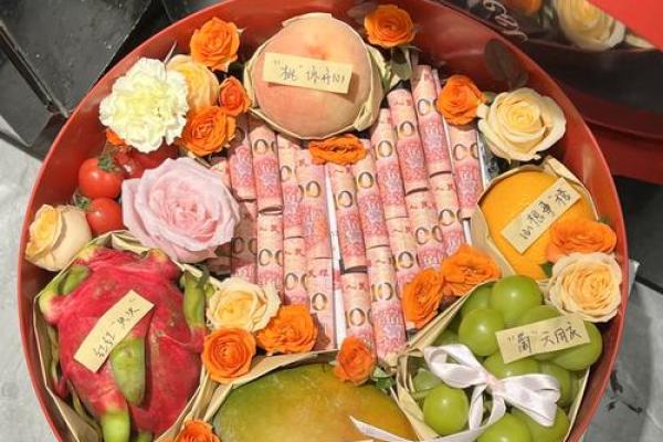 搬家不带三样水果 搬家不带三样水果