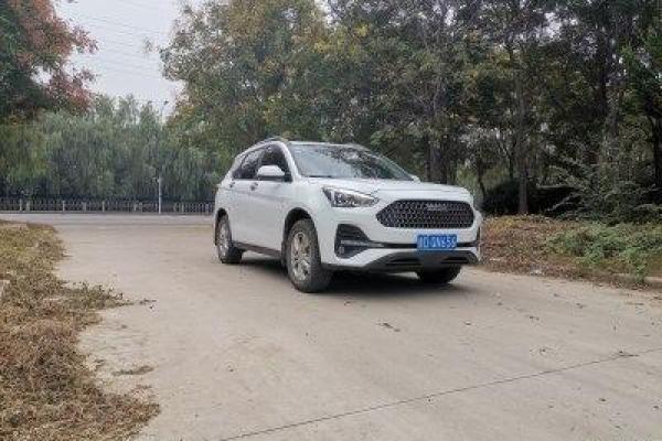 2021年四月提车吉日一览表 2021年四月提车吉日一览表