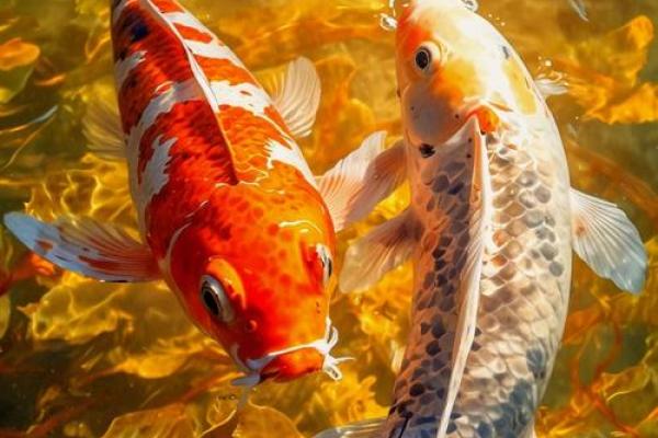 梦见别人抓鱼是什么征兆 梦见别人抓鱼是什么征兆