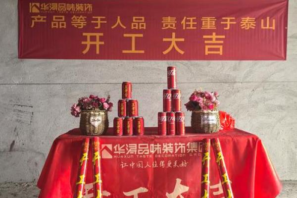 近期适合装潢开工动土的时间 近期适合装潢开工动土的时间