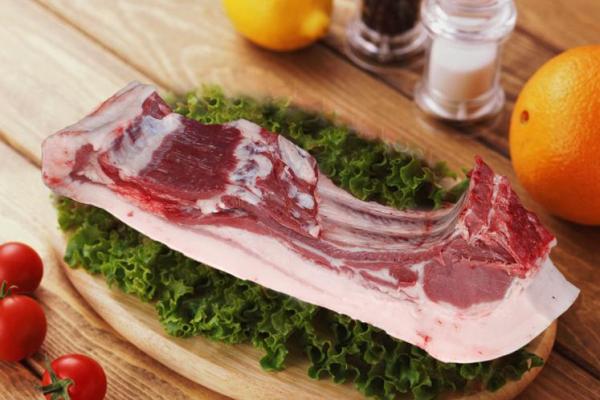 梦见好多猪肉是什么征兆 梦见好多猪肉是什么征兆