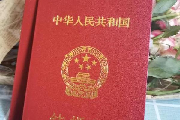 免费计算两个人领证的吉日昌平民政局 免费计算两个人领证的吉日昌平民政局